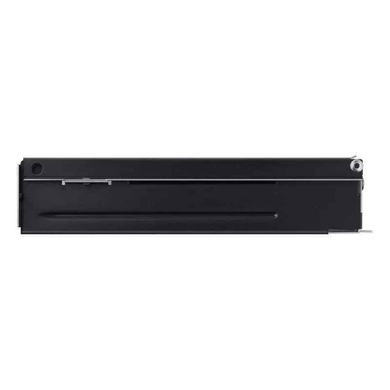 Suporte Samsung Flip Suporte OPS Preto Largura 167,4 mm Profundidade 36,7 mm Altura 200,4 mm