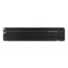 Suporte Samsung Flip Suporte OPS Preto Largura 167,4 mm Profundidade 36,7 mm Altura 200,4 mm