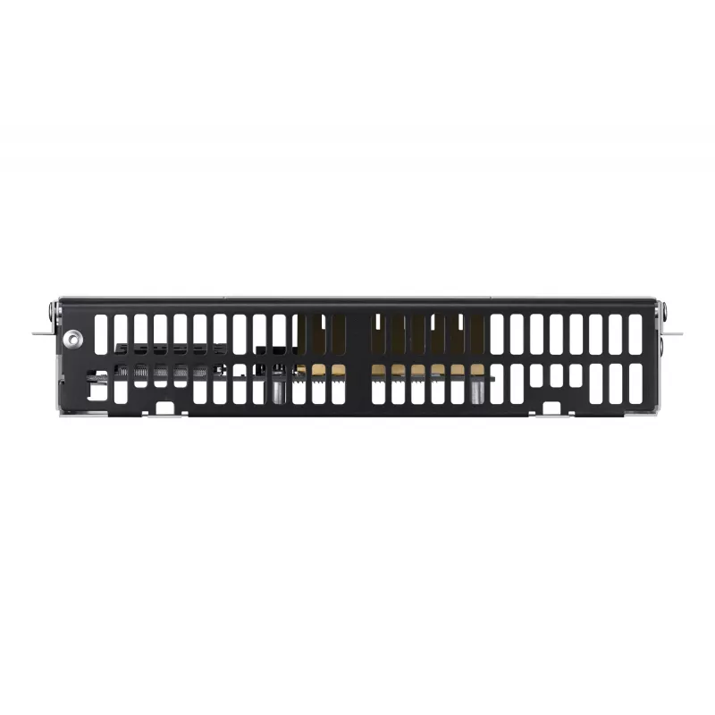 Suporte Samsung Flip Suporte OPS Preto Largura 167,4 mm Profundidade 36,7 mm Altura 200,4 mm