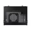 Suporte Samsung Flip Suporte OPS Preto Largura 167,4 mm Profundidade 36,7 mm Altura 200,4 mm