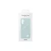 Samsung EF-OA047TGEGWW Capa para telemóvel para Galaxy A04s, TPU, para ecrã de 16,5 cm (6,5