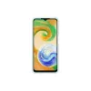 Samsung EF-OA047TGEGWW Capa para telemóvel para Galaxy A04s, TPU, para ecrã de 16,5 cm (6,5