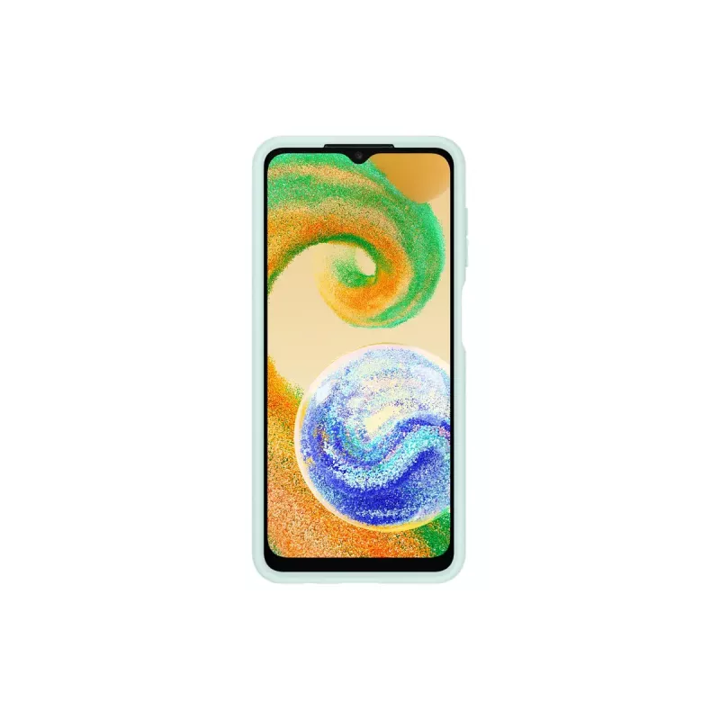 Samsung EF-OA047TGEGWW Capa para telemóvel para Galaxy A04s, TPU, para ecrã de 16,5 cm (6,5