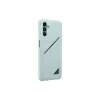 Samsung EF-OA047TGEGWW Capa para telemóvel para Galaxy A04s, TPU, para ecrã de 16,5 cm (6,5