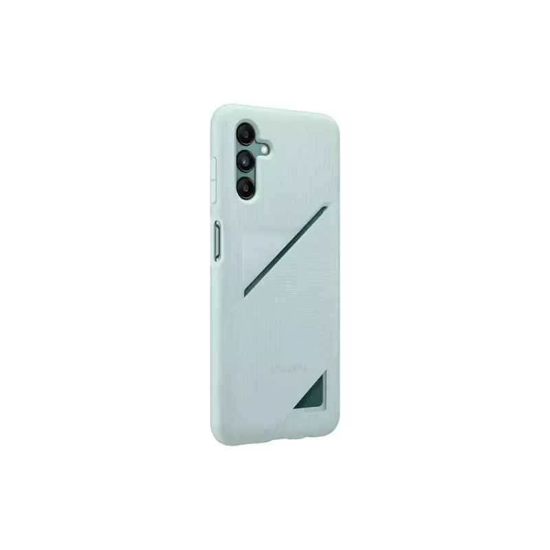 Samsung EF-OA047TGEGWW Capa para telemóvel para Galaxy A04s, TPU, para ecrã de 16,5 cm (6,5