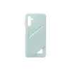 Samsung EF-OA047TGEGWW Capa para telemóvel para Galaxy A04s, TPU, para ecrã de 16,5 cm (6,5
