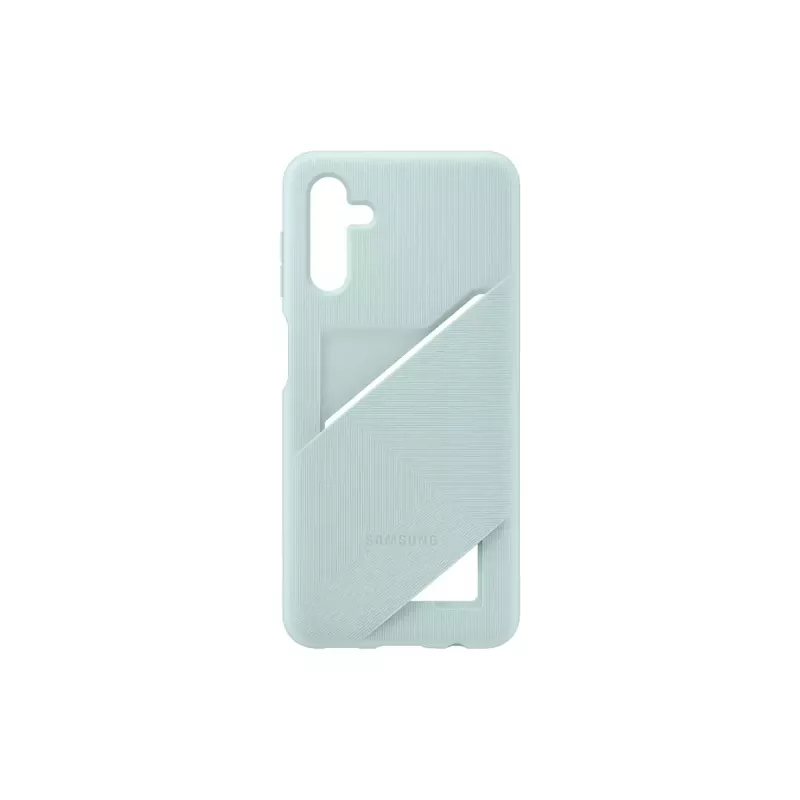 Samsung EF-OA047TGEGWW Capa para telemóvel para Galaxy A04s, TPU, para ecrã de 16,5 cm (6,5