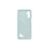 Samsung EF-OA047TGEGWW Capa para telemóvel para Galaxy A04s, TPU, para ecrã de 16,5 cm (6,5
