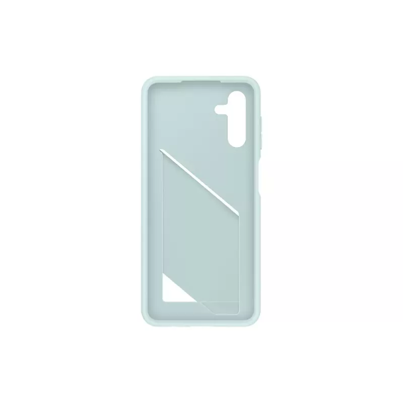 Samsung EF-OA047TGEGWW Capa para telemóvel para Galaxy A04s, TPU, para ecrã de 16,5 cm (6,5