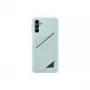 Samsung EF-OA047TGEGWW Capa para telemóvel para Galaxy A04s, TPU, para ecrã de 16,5 cm (6,5