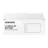 Samsung VCA-SBTA60 Bateria para aspirador de mão