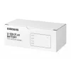 Samsung VCA-SBTA60 Bateria para aspirador de mão
