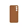 Samsung EF-VS916LAEGWW Capa para telemóvel 16,8 cm (6,6