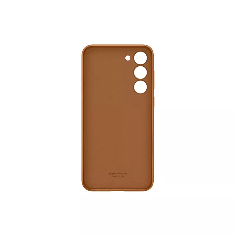 Samsung EF-VS916LAEGWW Capa para telemóvel 16,8 cm (6,6
