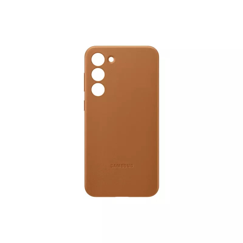 Samsung EF-VS916LAEGWW Capa para telemóvel 16,8 cm (6,6
