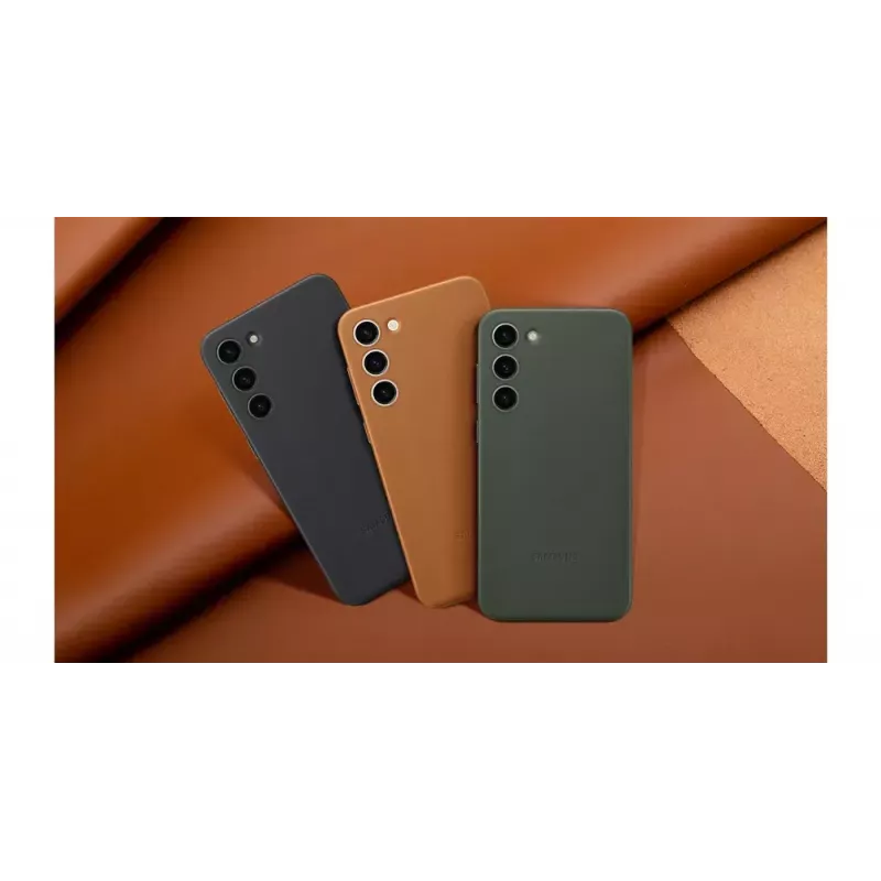 Samsung EF-VS916LAEGWW Capa para telemóvel 16,8 cm (6,6