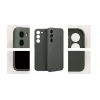 Samsung EF-VS916LAEGWW Capa para telemóvel 16,8 cm (6,6