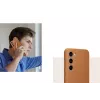 Samsung EF-VS916LAEGWW Capa para telemóvel 16,8 cm (6,6