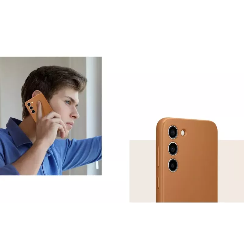 Samsung EF-VS916LAEGWW Capa para telemóvel 16,8 cm (6,6