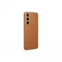Samsung EF-VS916LAEGWW Capa para telemóvel 16,8 cm (6,6
