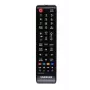 Samsung VG-TM1240BH Comando IR sem fios para TV Botões