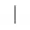 Stylus Pen Samsung EJ-PS918 Preto 0,7 mm para smartphones