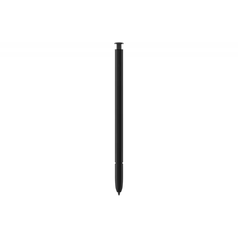 Stylus Pen Samsung EJ-PS918 Preto 0,7 mm para smartphones