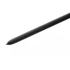 Stylus Pen Samsung EJ-PS918 Preto 0,7 mm para smartphones