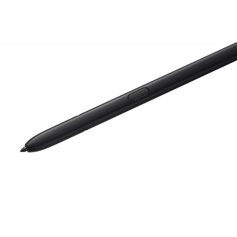 Stylus Pen Samsung EJ-PS918 Preto 0,7 mm para smartphones