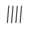 Stylus Pen Samsung EJ-PS918 Preto 0,7 mm para smartphones