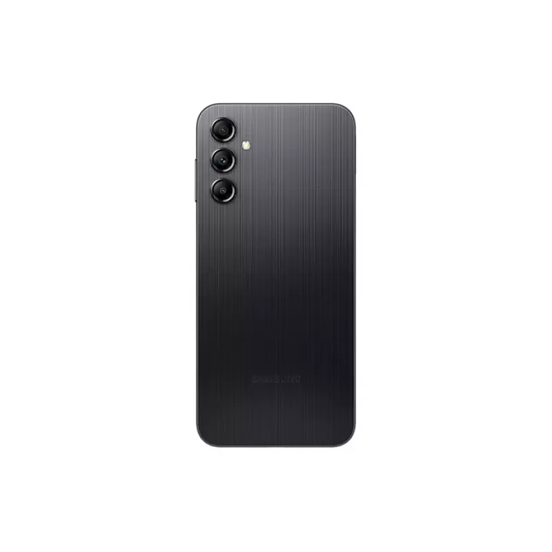 Samsung Galaxy A14 16,8 cm (6,6