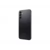 Samsung Galaxy A14 16,8 cm (6,6
