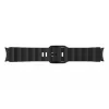 Samsung ET-SDR91LBEGEU Acessório inteligente para wearable Preto Fluoroelastómero