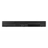 Set-Back-Box Samsung SNOW-JMU Preto SBB-CS4BPGS/EN