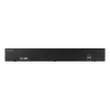 Set-Back-Box Samsung SNOW-JMU Preto SBB-CS4BPGS/EN