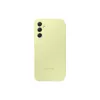 Samsung EF-ZA346 Capa para telemóvel 16,8 cm (6,6