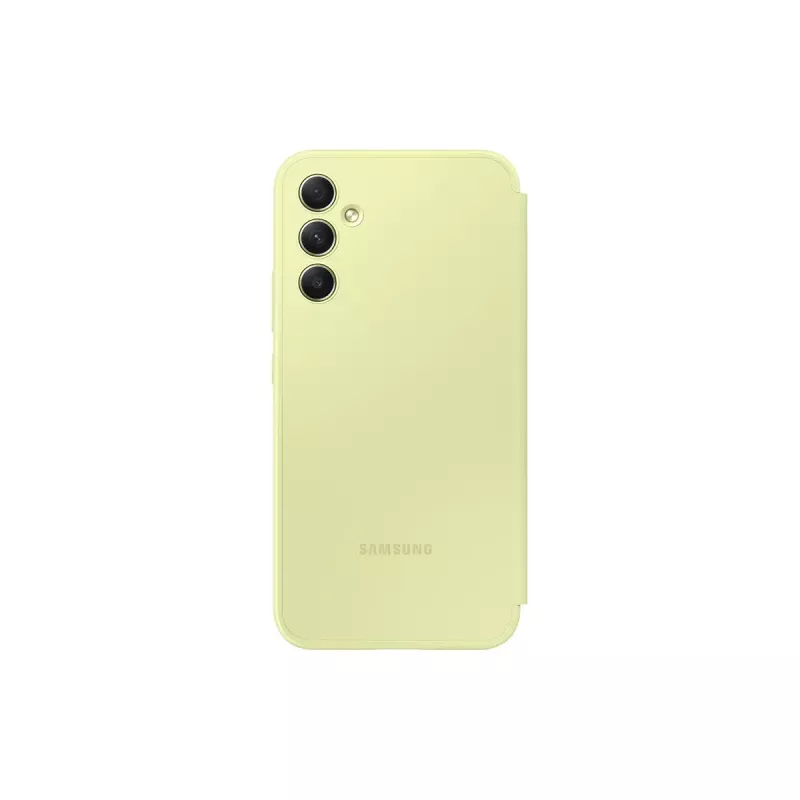 Samsung EF-ZA346 Capa para telemóvel 16,8 cm (6,6