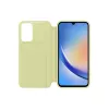 Samsung EF-ZA346 Capa para telemóvel 16,8 cm (6,6