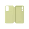 Samsung EF-ZA346 Capa para telemóvel 16,8 cm (6,6