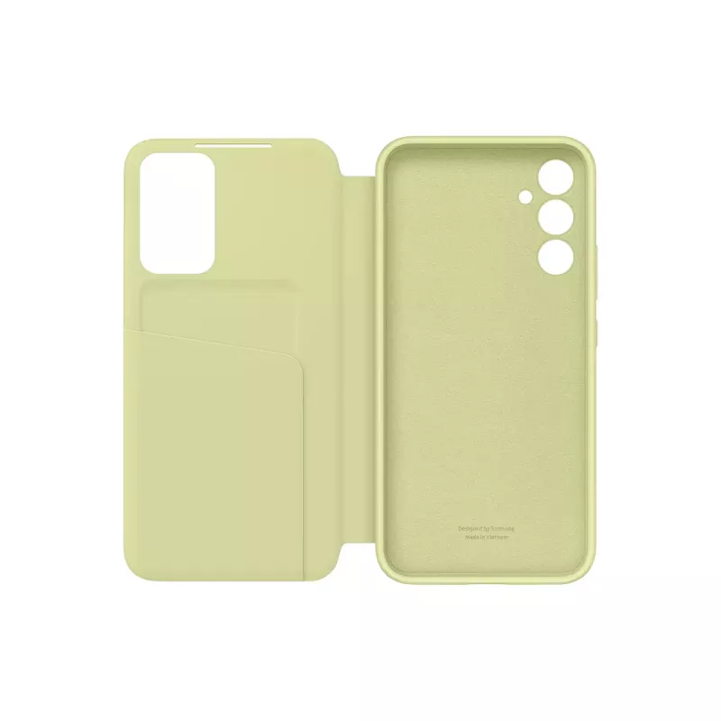 Samsung EF-ZA346 Capa para telemóvel 16,8 cm (6,6