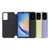 Samsung EF-ZA346 Capa para telemóvel 16,8 cm (6,6