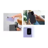 Samsung EF-ZA346 Capa para telemóvel 16,8 cm (6,6