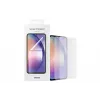 Samsung EF-UA546 Protetor de ecrã transparente 2 unidades