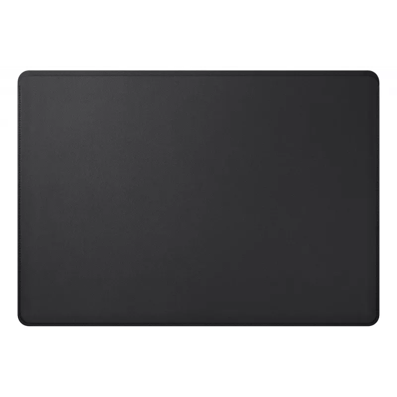 Samsung EF-LPUN4 35,6 cm (14