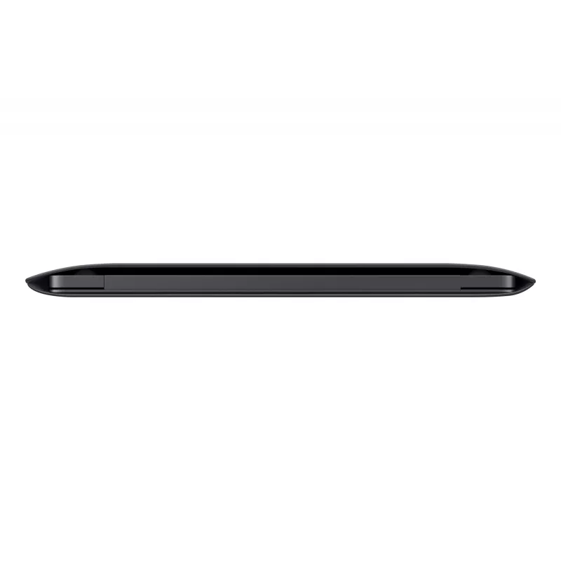 Samsung EF-LPUN4 35,6 cm (14