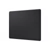Samsung EF-LPUN4 35,6 cm (14
