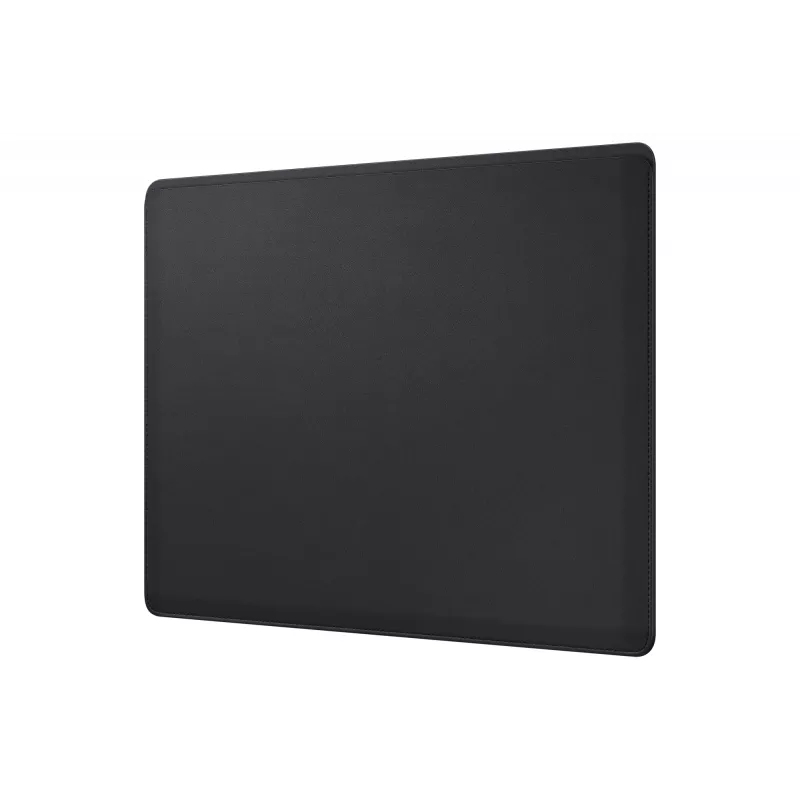 Samsung EF-LPUN4 35,6 cm (14
