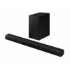 Samsung HW-C440G Preto 2.1 canais 270 W
