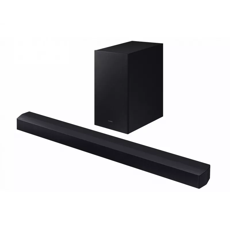 Samsung HW-C440G Preto 2.1 canais 270 W