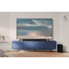 Samsung HW-C440G Preto 2.1 canais 270 W